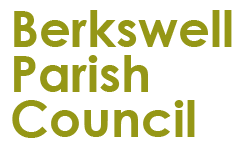 Berkswell Parish Council